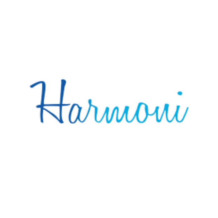 Profile Photos of Harmoni, LLC 13506 Summerport Village Parkway, suit 120 - Photo 1 of 1