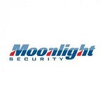 Profile Photos of Moonlight Security, Inc. 2710 Dryden Road, #1 - Photo 1 of 1