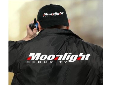  New Album of Moonlight Security, Inc. 2710 Dryden Road, #1 - Photo 2 of 3