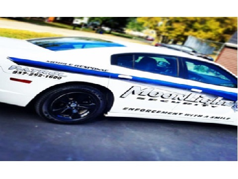  New Album of Moonlight Security, Inc. 2710 Dryden Road, #1 - Photo 3 of 3