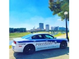  Moonlight Security, Inc. 2710 Dryden Road, #1 