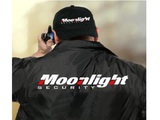  Moonlight Security, Inc. 2710 Dryden Road, #1 