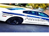  Moonlight Security, Inc. 2710 Dryden Road, #1 