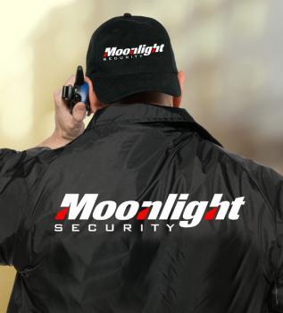  New Album of Moonlight Security, Inc. 20 South 3rd Street - Photo 3 of 4