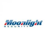 Moonlight Security, Inc., Columbus