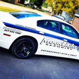 Moonlight Security, Inc., Columbus