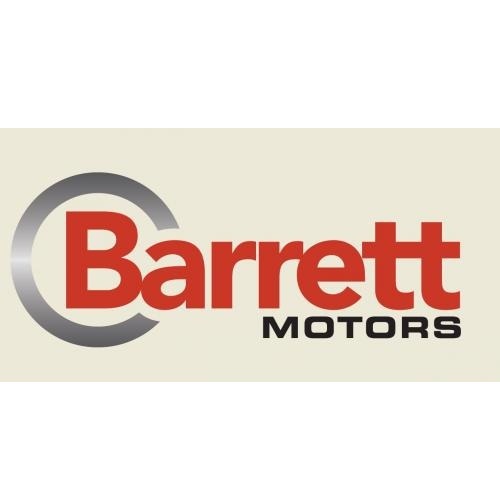  Profile Photos of Barrett Motors 3941 Forest Lane - Photo 1 of 4