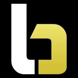 Beatlab, Atlanta