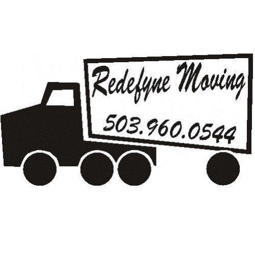  Profile Photos of Redefyne Moving 8811 SE Herbert Ct., Suite B - Photo 1 of 3