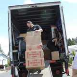 Redefyne Moving, Clackamas