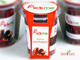  SamAgri Tech Pvt.Ltd 402, Maxx Chambers, Patigadda Lane, Begumpet, Hyderabad 500 003, Telangana, India 