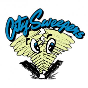  Profile Photos of City Sweepers 2151 NE Cumulus Ave - Photo 1 of 1