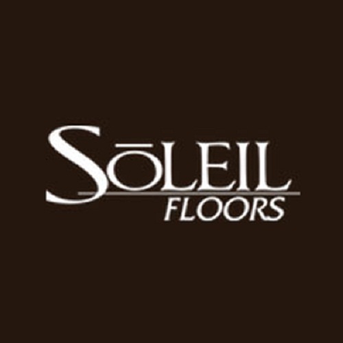  Profile Photos of Soleil Floors 1707 N. Mays St - Photo 1 of 4