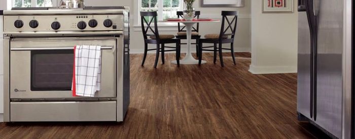  Profile Photos of Soleil Floors 1707 N. Mays St - Photo 2 of 4
