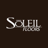  Soleil Floors 1707 N. Mays St 