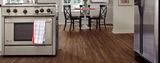  Soleil Floors 1707 N. Mays St 