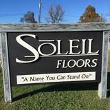  Soleil Floors 1707 N. Mays St 
