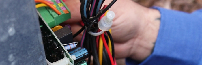  Profile Photos of Comfort First Heating and Cooling 148 Irie Ln. - Photo 7 of 9