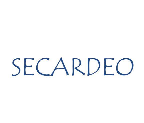  Profile Photos of Secardeo GmbH Hohenadlstr. 4 - Photo 1 of 1