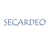 Secardeo GmbH, Ismaning