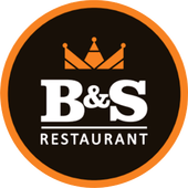  Profile Photos of B&S Restaurant 590815 1010 Nordurlandsvegur 4 - Photo 1 of 1