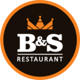B&S Restaurant, Blonduos