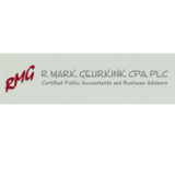 R. Mark Geurkink CPA, PLC, Norman