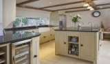 Henderstone, Coxheath