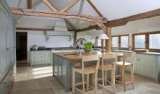Henderstone, Coxheath