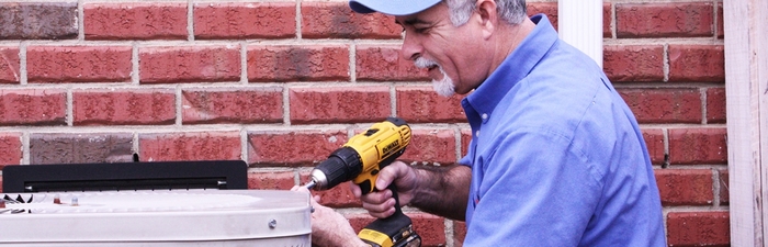  Profile Photos of Comfort First Heating and Cooling 3771 Ramsey St, Suite 109-125 - Photo 4 of 9