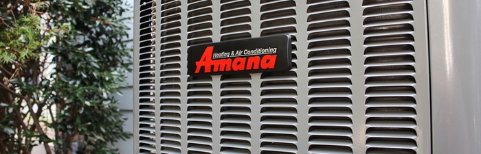  Profile Photos of Comfort First Heating and Cooling 3771 Ramsey St, Suite 109-125 - Photo 9 of 9