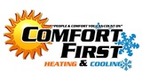 Comfort First Heating and Cooling 3771 Ramsey St, Suite 109-125 