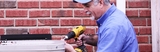  Comfort First Heating and Cooling 3771 Ramsey St, Suite 109-125 