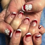 Angel Nails, Lilburn