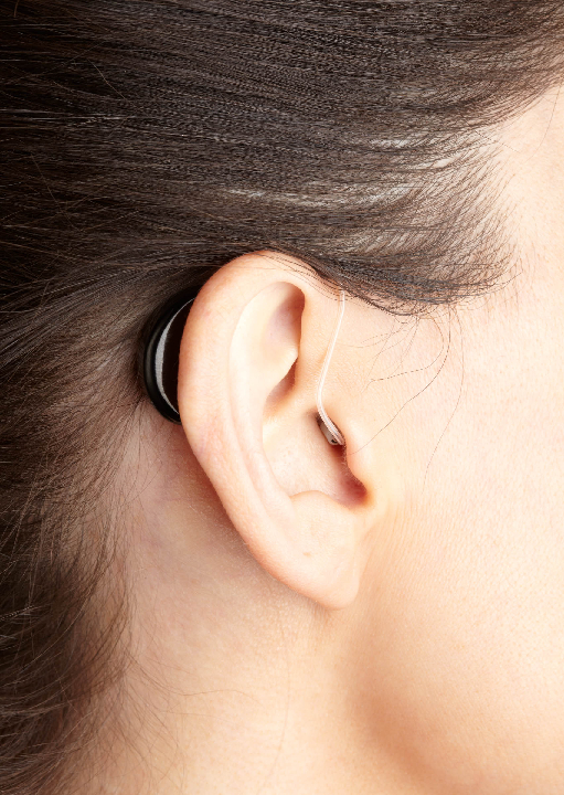  Profile Photos of Mario Hearing and Tinnitus Clinics 1 White St - Photo 2 of 8
