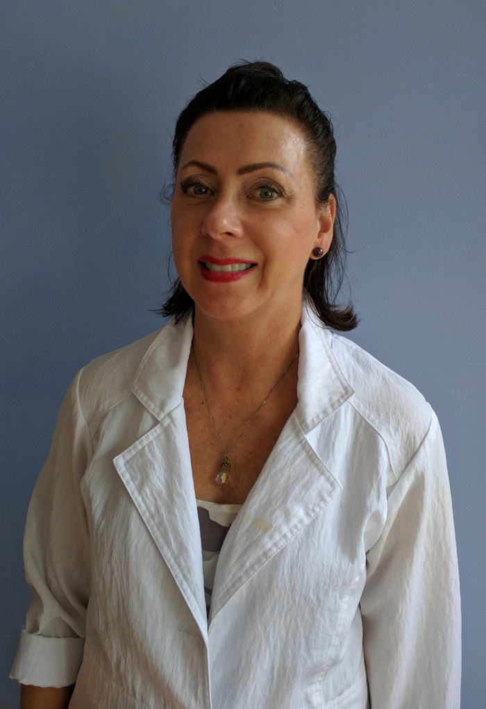  Profile Photos of Mario Hearing and Tinnitus Clinics 1 White St - Photo 4 of 8