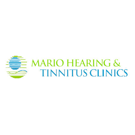  Profile Photos of Mario Hearing and Tinnitus Clinics 1 White St - Photo 5 of 8