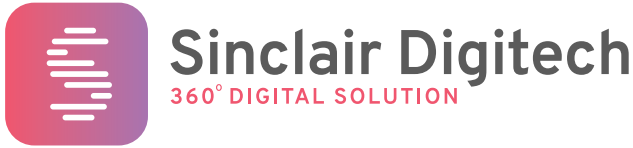  Profile Photos of Sinclair Digitech A 311, Shilp Aaron, Sindhu Bhavan Road, S.G. Highway, Bodakdev - Photo 1 of 4