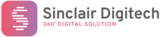 Sinclair Digitech, Ahmedabad