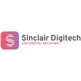 Sinclair Digitech, Ahmedabad