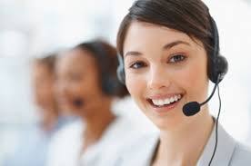  Profile Photos of Customerhelp247 8409 Baymeadows Rd, West Palm Beach, FL 33405, USA - Photo 1 of 3