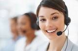 Customerhelp247, Florida