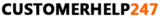 Customerhelp247, Florida