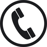 Customerhelp247, Florida