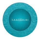  Profile Photos of The Santorini Tampines St 86/Tampines Avenue 10 - Photo 1 of 1
