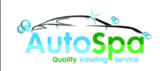 Auto-Spa Car Valeting Cork, Mahon
