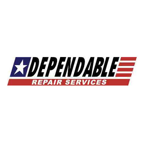  Profile Photos of Dependable Repair Services 4279 Roswell Rd NE - Photo 1 of 1