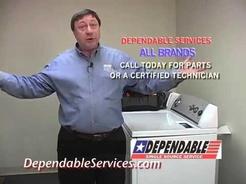  New Album of Dependable Repair Services 4279 Roswell Rd NE - Photo 6 of 10