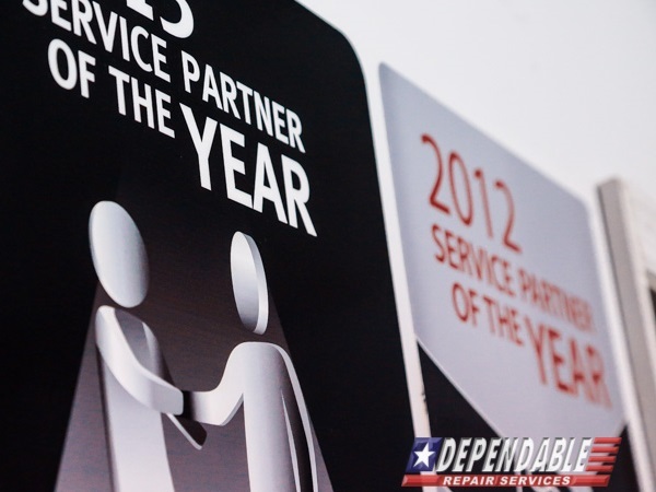  New Album of Dependable Repair Services 4279 Roswell Rd NE - Photo 8 of 10