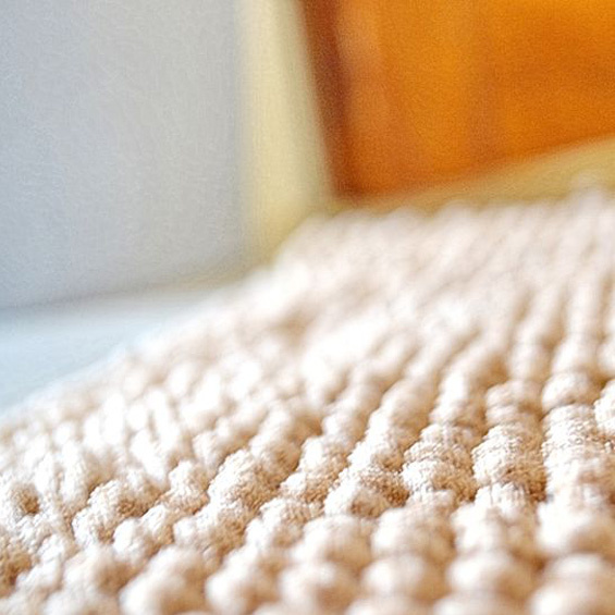  Carpet & Flooring Companies of Carpets by E.J. Alemar 2600 Lancaster Ave - Photo 4 of 5